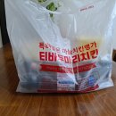 티바두마리치킨(상인점) 이미지