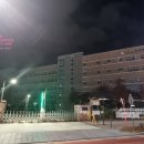 새샘마을 버스정류장2 | 세종 소담동 새샘마을6단지 아파트 소담동 실거주 선호 이유와 단지 특징 분석