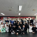 의정부송산초등학교 이미지