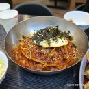 짬뽕바이브 이미지