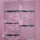 지에스(GS)25 대구역자이점 | GS편의점 발렌타인데이 콜라보 셔레이드쇼 손거울 키링 + 초콜릿 후기