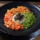 신한은행건물(신한은행금융센터) 이미지