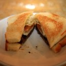 오륙하우스 이미지