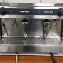 플러스미(주) 이미지