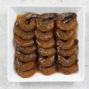 (주)유니온 씨푸드
