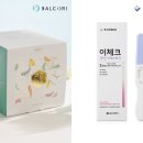 달고리