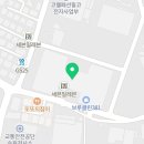 현대타워합동공인중개사사무소 이미지