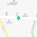 명신카센터 이미지