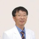 서정일내과 이미지