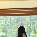 금촌103 이미지