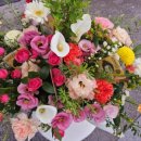 구암동080 이미지