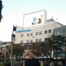 (주)한국애드컴 이미지