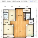 신천휴먼시아1 이미지