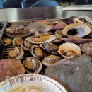 영광조개구이 무한리필 조치원점 이미지