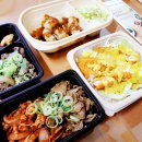 본도시락구리수택점