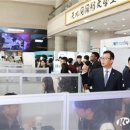 선문대, '2024 주산학 글로컬 JOB 페스티벌' 성공적 개최 이미지