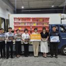 (주)한국외국인근로자지원센터 이미지