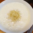 양평칼국수콩국수청주 이미지
