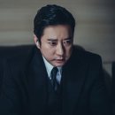 나만의 곡 만들기: My First Song 이미지