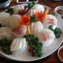 한산조개구이 이미지