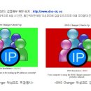 코드컴 이미지