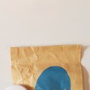 SPA-SAVON 이미지