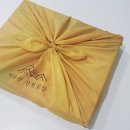 한성농원 이미지