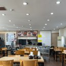 화성 조암 가성비 맛집 용인토종순대국 재방문 후기