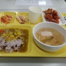 커피디딤첨단벤처점 이미지