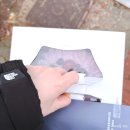 파리바게뜨 김포공항점 | [안스베이커리 김포공항점] 케이크 추천 딸기우유맛 "프린세스" 후기(맛 식감 비교,할인정보,가격,예약...