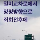 베일리펫케어 이미지