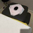 엔젤안마원 이미지