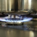 제일가스 이미지