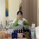 부산 이미지컨설팅 추구미가 도달 가능미되다! 리다르 뷰티 퍼스널 컬러 진단 후기