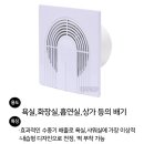 칸타빌레3차오피스텔 이미지