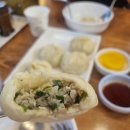 고향집 옛날 칼국수 이미지