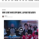 월드키즈센터237 이미지
