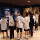 사파중학교 이미지