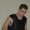 에이제이 카카오 검색결과