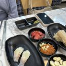 대천수산회센타 | “제주 동문시장 가성비 미쳤다… 인당 3만원 회코스? 동해수산회센타 솔직 후기”