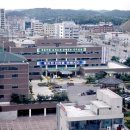 서구1 이미지
