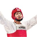 환호인터내셔널 - 중구 을지로 110-2 | 환호인터내셔널