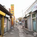 송정시장 이미지