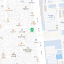 하얼빈노래연습장 이미지