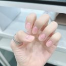 범계역네일 “포쉬네일 롯데평촌점“ 롯데백화점 안에 있어서 접근성 최고!