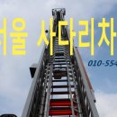 상일방