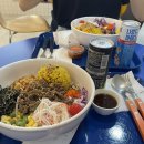 거제기상관측소 | ep.25 또 다시 시작