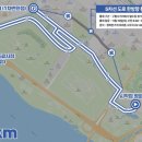 월드컵경기장-입구(광장) 이미지