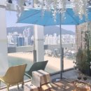 더클럽호텔(광안리점) 이미지