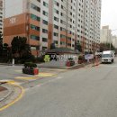 창현로2 Daum카페